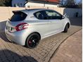 PEUGEOT 208 2013/10 - 5