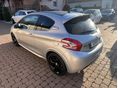 PEUGEOT 208 2013/10 - 6