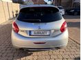 PEUGEOT 208 2013/10 - 7