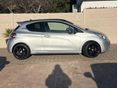 PEUGEOT 208 2013/10 - 2