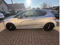 PEUGEOT 208 2013/10 - 8