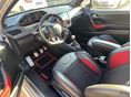 PEUGEOT 208 2013/10 - 9