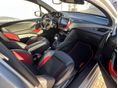 PEUGEOT 208 2013/10 - 10