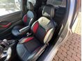 PEUGEOT 208 2013/10 - 11