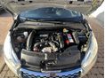 PEUGEOT 208 2013/10 - 13