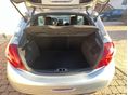 PEUGEOT 208 2013/10 - 14