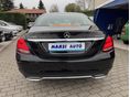 MERCEDES-BENZ C 200 2016/4 - 8
