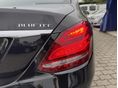 MERCEDES-BENZ C 200 2016/4 - 11