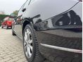 MERCEDES-BENZ C 200 2016/4 - 12