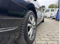 MERCEDES-BENZ C 200 2016/4 - 13
