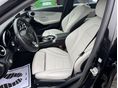 MERCEDES-BENZ C 200 2016/4 - 15