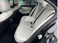 MERCEDES-BENZ C 200 2016/4 - 17