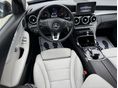 MERCEDES-BENZ C 200 2016/4 - 18