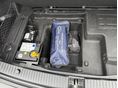 MERCEDES-BENZ C 200 2016/4 - 20