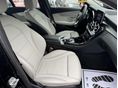 MERCEDES-BENZ C 200 2016/4 - 21
