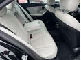 MERCEDES-BENZ C 200 2016/4 - 22