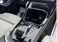 MERCEDES-BENZ C 200 2016/4 - 24