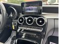 MERCEDES-BENZ C 200 2016/4 - 25