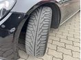 MERCEDES-BENZ C 200 2016/4 - 26