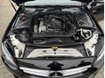 MERCEDES-BENZ C 200 2016/4 - 28