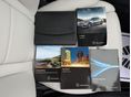 MERCEDES-BENZ C 200 2016/4 - 30