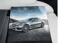 MERCEDES-BENZ C 200 2016/4 - 31