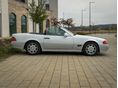 MERCEDES-BENZ SL 500 1991/11 - 8