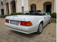 MERCEDES-BENZ SL 500 1991/11 - 11