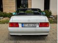 MERCEDES-BENZ SL 500 1991/11 - 13