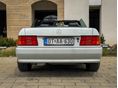 MERCEDES-BENZ SL 500 1991/11 - 14
