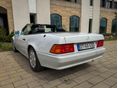 MERCEDES-BENZ SL 500 1991/11 - 16