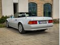 MERCEDES-BENZ SL 500 1991/11 - 17