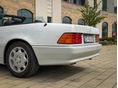 MERCEDES-BENZ SL 500 1991/11 - 18
