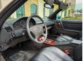 MERCEDES-BENZ SL 500 1991/11 - 19
