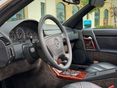 MERCEDES-BENZ SL 500 1991/11 - 20