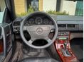 MERCEDES-BENZ SL 500 1991/11 - 22