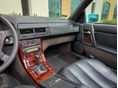 MERCEDES-BENZ SL 500 1991/11 - 23