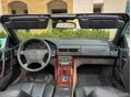 MERCEDES-BENZ SL 500 1991/11 - 24
