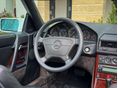 MERCEDES-BENZ SL 500 1991/11 - 25