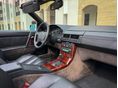 MERCEDES-BENZ SL 500 1991/11 - 26