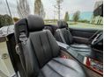 MERCEDES-BENZ SL 500 1991/11 - 29