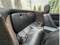 MERCEDES-BENZ SL 500 1991/11 - 30