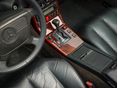 MERCEDES-BENZ SL 500 1991/11 - 21