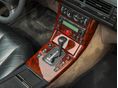 MERCEDES-BENZ SL 500 1991/11 - 27