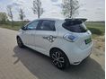 RENAULT ZOE R240