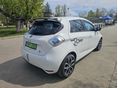 RENAULT ZOE 2015/9 - 3