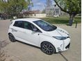 RENAULT ZOE 2015/9 - 4