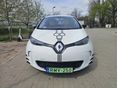 RENAULT ZOE 2015/9 - 5