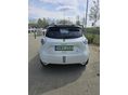 RENAULT ZOE 2015/9 - 6