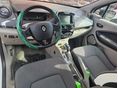 RENAULT ZOE 2015/9 - 7
